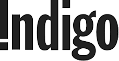 Indigospirit Logo