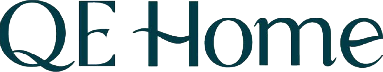 QE Home | Quilts Etc Logo